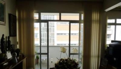 Apartamento Condomínio para Alugar - Jardim Paulista - São Paulo - SP